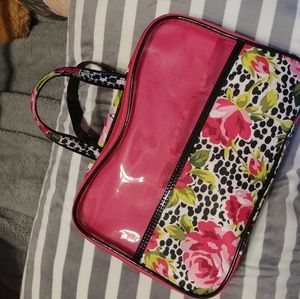 Modella Travel bag